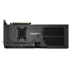 Tarjeta Gráfica Gigabyte GeForce RTX 5080 Gaming OC/ 16GB GD | APLIUM