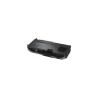 VGA Gigabyte GV-R9070GAMING OC-16GD,AMD,RX9070,16GB,GDDR6,25 | APLIUM
