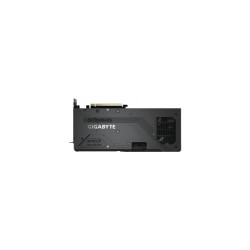 VGA Gigabyte GV-R9070GAMING OC-16GD,AMD,RX9070,16GB,GDDR6,25 | APLIUM