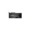 VGA Gigabyte GV-R9070GAMING OC-16GD,AMD,RX9070,16GB,GDDR6,25 | APLIUM
