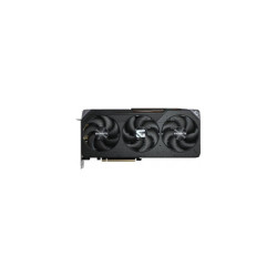 VGA Gigabyte GV-R9070GAMING OC-16GD,AMD,RX9070,16GB,GDDR6,25 | APLIUM