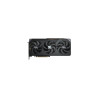 VGA Gigabyte GV-R9070GAMING OC-16GD,AMD,RX9070,16GB,GDDR6,25 | APLIUM
