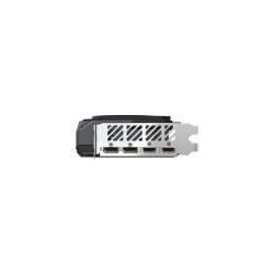 VGA Gigabyte GV-R9070GAMING OC-16GD,AMD,RX9070,16GB,GDDR6,25 | APLIUM