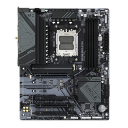 Motherboard - Supports Amd | APLIUM