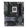Motherboard - Supports Amd | APLIUM