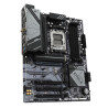 Motherboard - Supports Amd | APLIUM