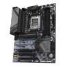 Motherboard - Supports Amd | APLIUM