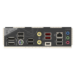 Motherboard - Supports Amd | APLIUM