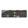 Motherboard - Supports Amd | APLIUM