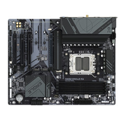 Motherboard - Supports Amd | APLIUM