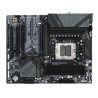 Motherboard - Supports Amd | APLIUM