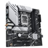 Placa Asus Prime B760M-A WIFI,INTEL,1700,B760,4DDR5,128GB,2H | APLIUM
