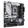 Placa Asus Prime B760M-A WIFI,INTEL,1700,B760,4DDR5,128GB,2H | APLIUM
