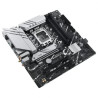 Placa Asus Prime B760M-A WIFI,INTEL,1700,B760,4DDR5,128GB,2H | APLIUM