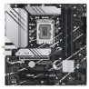 Placa Asus Prime B760M-A WIFI,INTEL,1700,B760,4DDR5,128GB,2H | APLIUM