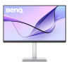 Benq 9H.LP1LA.TBE - 31.5 IPS 3840X2160 HDR10 120HZ MA320UG | APLIUM