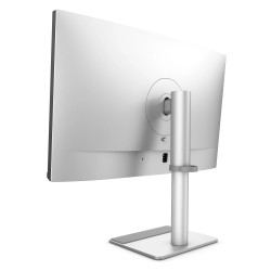 Benq 9H.LP1LA.TBE - 31.5 IPS 3840X2160 HDR10 120HZ MA320UG | APLIUM