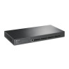 TP-Link SX3016F - Switch L2+ de 16 ranuras SFP+ 10 Gigabit | APLIUM