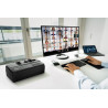 APC Easy UPS BV BV500I-GR - UPS - CA 230 V - 300 vatios - 50 | APLIUM