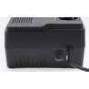 APC Easy UPS BV BV500I-GR - UPS - CA 230 V - 300 vatios - 50 | APLIUM