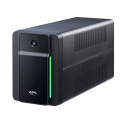 APC BX2200MI-GR sistema de alimentación ininterrumpida (UPS) | APLIUM