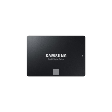SAMSUNG 870 EVO 2 TB