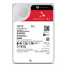St30000Nt011 Internal Hard | APLIUM