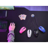 25036 - Ratón Gaming Trust Gaming GXT 109 Felox/ Hasta 6400 | APLIUM