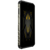 Ulefone Smartphone Armor 22 Black 4G/ 6.58" HD/ Helio G96/12 | APLIUM