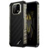 Ulefone Smartphone Armor 22 Black 4G/ 6.58" HD/ Helio G96/12 | APLIUM