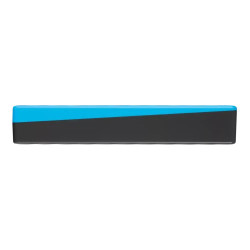Western Digital WDBR9S0060BBL-WESN disco duro externo 6 TB M | APLIUM