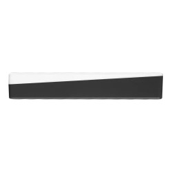 Western Digital My Passport WDBR9S0060BWT-WESN disco duro ex | APLIUM