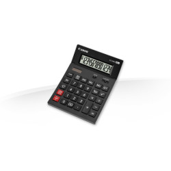 AS-2400 HB EMEA