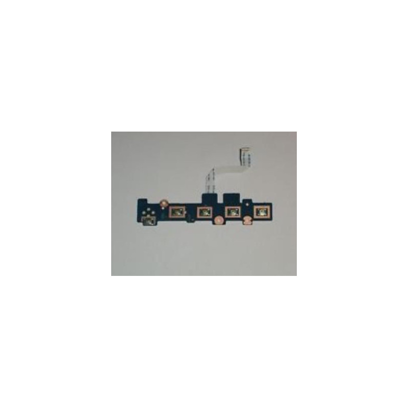 Board Multibutton