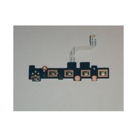 Board Multibutton