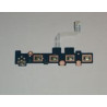 Board Multibutton