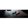 DTXM/256GB - Pendrive 256GB Kingston DataTraveler Exodia M | APLIUM