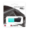 DTXM/256GB - Pendrive 256GB Kingston DataTraveler Exodia M | APLIUM