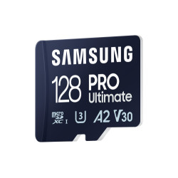 Samsung MB-MY128S 128 GB MicroSDXC UHS-I | APLIUM