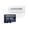 Samsung MB-MY128S 128 GB MicroSDXC UHS-I | APLIUM
