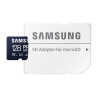Samsung MB-MY128S 128 GB MicroSDXC UHS-I | APLIUM