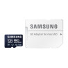 Samsung MB-MY128S 128 GB MicroSDXC UHS-I | APLIUM