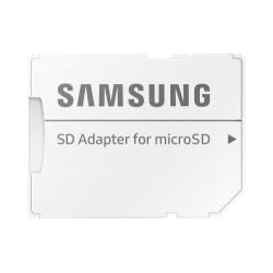 Samsung MB-MY128S 128 GB MicroSDXC UHS-I | APLIUM