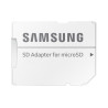 Samsung MB-MY128S 128 GB MicroSDXC UHS-I | APLIUM