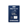 Samsung MB-MY128S 128 GB MicroSDXC UHS-I | APLIUM