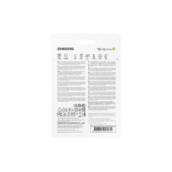 Samsung MB-MY128S 128 GB MicroSDXC UHS-I | APLIUM