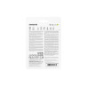 Samsung MB-MY128S 128 GB MicroSDXC UHS-I | APLIUM