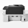 Brother MFCJ5010DWRE1 - MFC-J5010DW Business Smart 4-IN-1 | APLIUM
