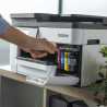 Brother MFCJ5010DWRE1 - MFC-J5010DW Business Smart 4-IN-1 | APLIUM