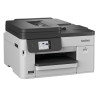 Brother MFCJ5010DWRE1 - MFC-J5010DW Business Smart 4-IN-1 | APLIUM